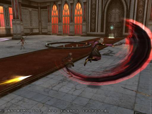 ꡼ No.011 | ֥٥륪饤׿ȡ֥٥󥸥㡼פ俷ʥХȥ륳ƥĤ