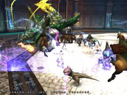 ꡼ No.012 | ֥٥륪饤׿ȡ֥٥󥸥㡼פ俷ʥХȥ륳ƥĤ