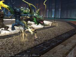 ꡼ No.013 | ֥٥륪饤׿ȡ֥٥󥸥㡼פ俷ʥХȥ륳ƥĤ