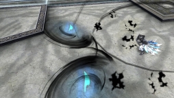 ꡼ No.007 | AVABEL ONLINE緿åץǡȤǾ֥̿꡼СפEX פɲ