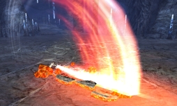 ꡼ No.010 | AVABEL ONLINE緿åץǡȤǾ֥̿꡼СפEX פɲ