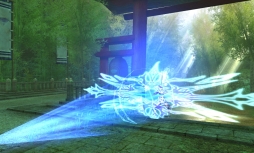 ꡼ No.014 | AVABEL ONLINE緿åץǡȤǾ֥̿꡼СפEX פɲ