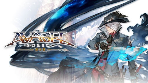 ꡼ No.015Υͥ / AVABEL ONLINE緿åץǡȤǾ֥̿꡼СפEX פɲ