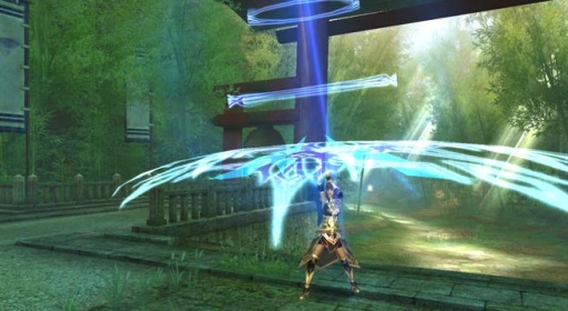 ꡼ No.016 | AVABEL ONLINE緿åץǡȤǾ֥̿꡼СפEX פɲ