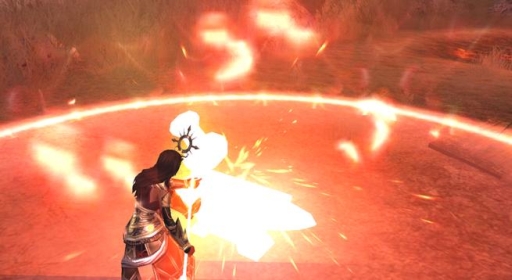 ꡼ No.018 | AVABEL ONLINE緿åץǡȤǾ֥̿꡼СפEX פɲ