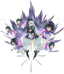 ���������꡼ No.002�Υ���ͥ������ / �֥������٥륪��饤��ס��ͷ�����뿷���ȥޥꥪ�ͥ��ȡɤ��о�