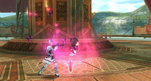 ���������꡼ No.003�Υ���ͥ������ / �֥������٥륪��饤��ס��ͷ�����뿷���ȥޥꥪ�ͥ��ȡɤ��о�