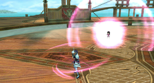 ���������꡼ No.004�Υ���ͥ������ / �֥������٥륪��饤��ס��ͷ�����뿷���ȥޥꥪ�ͥ��ȡɤ��о�