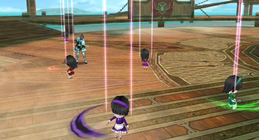 ���������꡼ No.005�Υ���ͥ������ / �֥������٥륪��饤��ס��ͷ�����뿷���ȥޥꥪ�ͥ��ȡɤ��о�