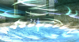 ���������꡼ No.006�Υ���ͥ������ / �֥������٥륪��饤��ס��ͷ�����뿷���ȥޥꥪ�ͥ��ȡɤ��о�