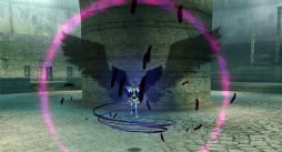 ���������꡼ No.007�Υ���ͥ������ / �֥������٥륪��饤��ס��ͷ�����뿷���ȥޥꥪ�ͥ��ȡɤ��о�