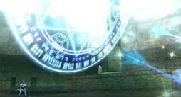 ���������꡼ No.008�Υ���ͥ������ / �֥������٥륪��饤��ס��ͷ�����뿷���ȥޥꥪ�ͥ��ȡɤ��о�