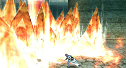 ���������꡼ No.009�Υ���ͥ������ / �֥������٥륪��饤��ס��ͷ�����뿷���ȥޥꥪ�ͥ��ȡɤ��о�