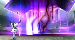 ���������꡼ No.010�Υ���ͥ������ / �֥������٥륪��饤��ס��ͷ�����뿷���ȥޥꥪ�ͥ��ȡɤ��о�