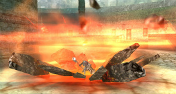 ���������꡼ No.011�Υ���ͥ������ / �֥������٥륪��饤��ס��ͷ�����뿷���ȥޥꥪ�ͥ��ȡɤ��о�