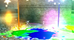 ���������꡼ No.012�Υ���ͥ������ / �֥������٥륪��饤��ס��ͷ�����뿷���ȥޥꥪ�ͥ��ȡɤ��о�