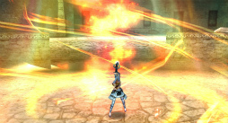 ���������꡼ No.013�Υ���ͥ������ / �֥������٥륪��饤��ס��ͷ�����뿷���ȥޥꥪ�ͥ��ȡɤ��о�