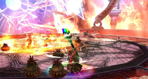 ���������꡼ No.014�Υ���ͥ������ / �֥������٥륪��饤��ס��ͷ�����뿷���ȥޥꥪ�ͥ��ȡɤ��о�