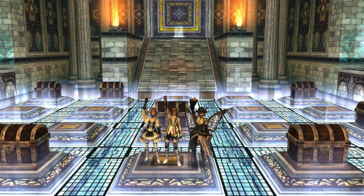 ���������꡼ No.015�Υ���ͥ������ / �֥������٥륪��饤��ס��ͷ�����뿷���ȥޥꥪ�ͥ��ȡɤ��о�