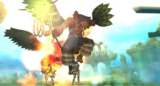 ���������꡼ No.016�Υ���ͥ������ / �֥������٥륪��饤��ס��ͷ�����뿷���ȥޥꥪ�ͥ��ȡɤ��о�