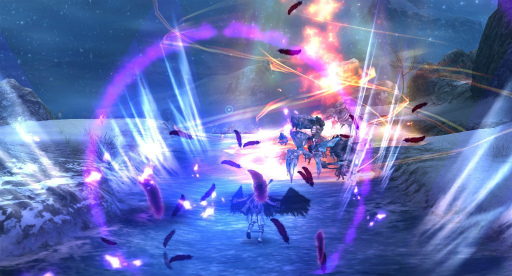 ���������꡼ No.017�Υ���ͥ������ / �֥������٥륪��饤��ס��ͷ�����뿷���ȥޥꥪ�ͥ��ȡɤ��о�