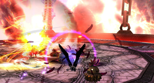 ���������꡼ No.018�Υ���ͥ������ / �֥������٥륪��饤��ס��ͷ�����뿷���ȥޥꥪ�ͥ��ȡɤ��о�