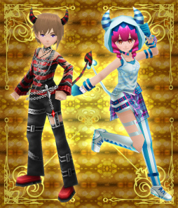 ꡼ No.002 | ӥΥ10ȥˤơȥ꡼ޡɤ