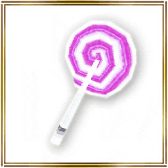 ꡼ No.004 | ӥΥ10ȥˤơȥ꡼ޡɤ