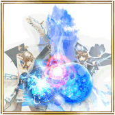 ꡼ No.006 | ӥΥ10ȥˤơȥ꡼ޡɤ