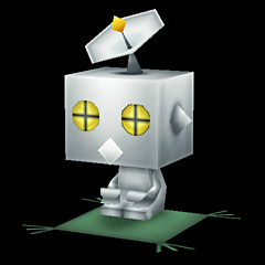 ꡼ No.013 | ӥΥ10ȥˤơȥ꡼ޡɤ