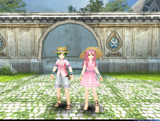 ꡼ No.014 | ӥΥ10ȥˤơȥ꡼ޡɤ