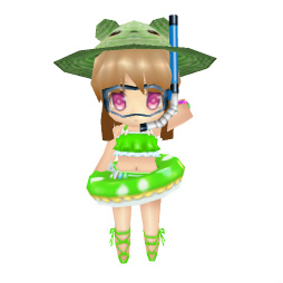 ꡼ No.016 | ӥΥ10ȥˤơȥ꡼ޡɤ