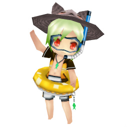 ꡼ No.017 | ӥΥ10ȥˤơȥ꡼ޡɤ