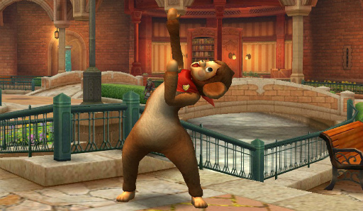 画像ギャラリー No.002のサムネイル画像 / 「アヴァベルオンライン」，真夏のキーワードチャットキャンペーンなどを実施