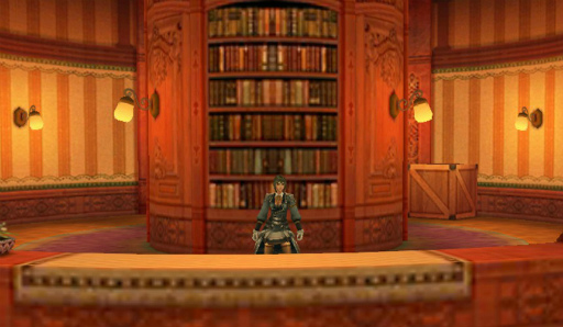 画像ギャラリー No.004のサムネイル画像 / 「アヴァベルオンライン」，真夏のキーワードチャットキャンペーンなどを実施