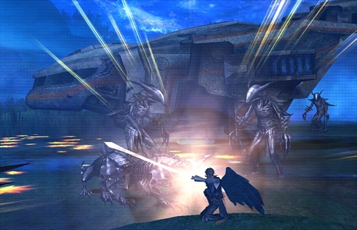 ���������꡼ No.002�Υ���ͥ������ / �֥������٥륪��饤��ס��ǲ�֥����ꥢ�󡧥������ʥ�ȡפȤΥ������åץ��٥�Ȥ򳫺�