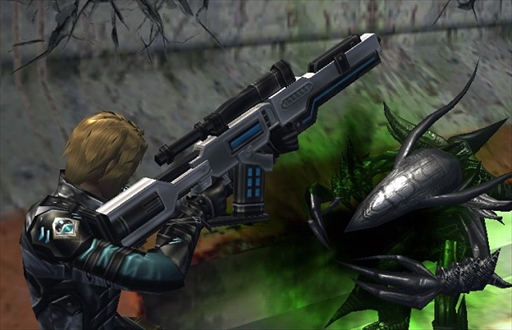 ���������꡼ No.003�Υ���ͥ������ / �֥������٥륪��饤��ס��ǲ�֥����ꥢ�󡧥������ʥ�ȡפȤΥ������åץ��٥�Ȥ򳫺�