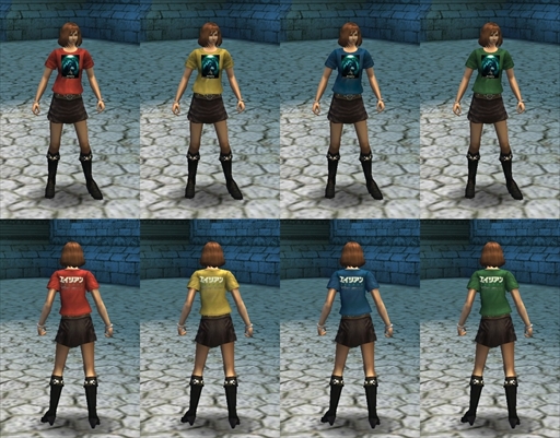 ���������꡼ No.004�Υ���ͥ������ / �֥������٥륪��饤��ס��ǲ�֥����ꥢ�󡧥������ʥ�ȡפȤΥ������åץ��٥�Ȥ򳫺�