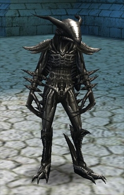 ���������꡼ No.005�Υ���ͥ������ / �֥������٥륪��饤��ס��ǲ�֥����ꥢ�󡧥������ʥ�ȡפȤΥ������åץ��٥�Ȥ򳫺�