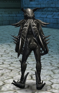 ���������꡼ No.006�Υ���ͥ������ / �֥������٥륪��饤��ס��ǲ�֥����ꥢ�󡧥������ʥ�ȡפȤΥ������åץ��٥�Ȥ򳫺�