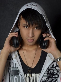 ꡼ No.006Υͥ / ӥ⡤TGS 2017Υơ٥ȡΥ٥ƥӥ򳫺ŷ