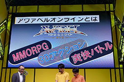 ꡼ No.004Υͥ / TGS 2017ϡ֥٥륪饤-嫤-פPS4Nintendo SwitchSteamǤڤ롣եåκȯɽ줿ơ٥Ȥݡ