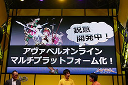 ꡼ No.010Υͥ / TGS 2017ϡ֥٥륪饤-嫤-פPS4Nintendo SwitchSteamǤڤ롣եåκȯɽ줿ơ٥Ȥݡ