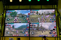 ꡼ No.011Υͥ / TGS 2017ϡ֥٥륪饤-嫤-פPS4Nintendo SwitchSteamǤڤ롣եåκȯɽ줿ơ٥Ȥݡ