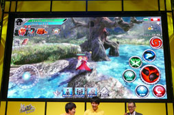 ꡼ No.025Υͥ / TGS 2017ϡ֥٥륪饤-嫤-פPS4Nintendo SwitchSteamǤڤ롣եåκȯɽ줿ơ٥Ȥݡ