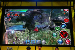 ꡼ No.026Υͥ / TGS 2017ϡ֥٥륪饤-嫤-פPS4Nintendo SwitchSteamǤڤ롣եåκȯɽ줿ơ٥Ȥݡ