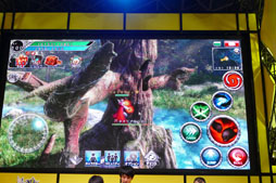 ꡼ No.028Υͥ / TGS 2017ϡ֥٥륪饤-嫤-פPS4Nintendo SwitchSteamǤڤ롣եåκȯɽ줿ơ٥Ȥݡ