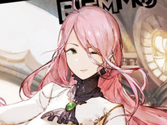 「アヴァベルオンライン」，公式生番組が10月11日20:00に放送