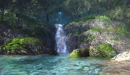 画像ギャラリー No.003のサムネイル画像 / 「アヴァベルオンライン」，ビットコインが抽選で当たるキャンペーン