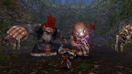 ꡼ No.004 | 1111ϡ֥ӥסӥ⥿ȥͷǹھʤ򥲥åȤ褦